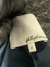 3.1 Phillip Lim Black Tank Top Size 2 - photo 7