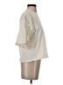 Madewell Ivory Cardigan Size XXS - photo 4