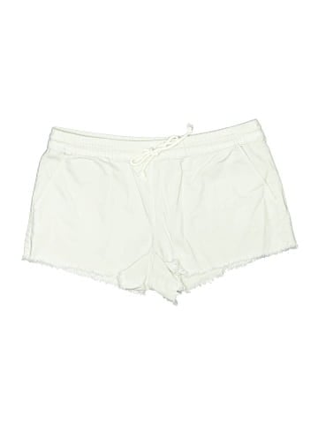Aerie Shorts (view 1)