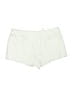 Aerie Ivory Shorts Size L - photo 1