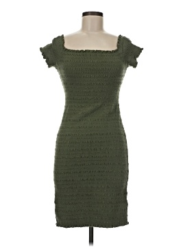 Gap Casual Dress (view 1)