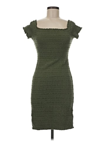 Gap Casual Dress (view 1)