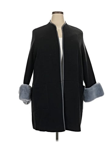Alfani Cardigan (view 1)
