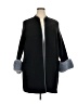 Alfani Black Cardigan Size 2X - photo 1