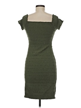 Gap Casual Dress (view 2)