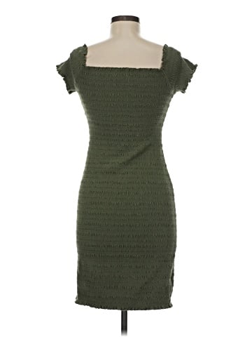 Gap Casual Dress (view 2)
