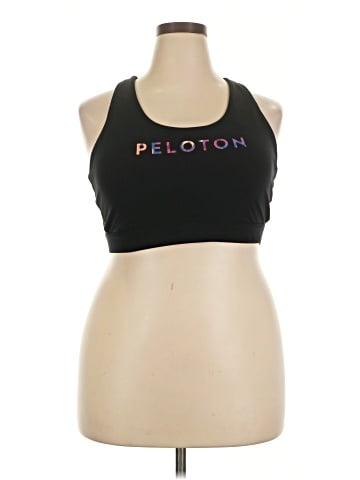 Peloton Sports Bra (view 1)