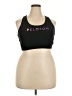 Peloton Black Sports Bra Size XXL - photo 1