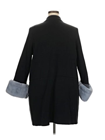 Alfani Cardigan (view 2)