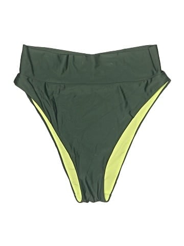 Aerie Swimsuit Bottoms (view 1)