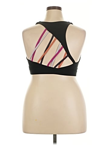 Peloton Sports Bra (view 2)