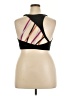 Peloton Black Sports Bra Size XXL - photo 2