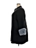 Alfani Black Cardigan Size 2X - photo 5