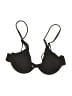 Unbranded Black Swimsuit Top Size S - photo 1