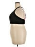 Peloton Black Sports Bra Size XXL - photo 5