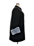 Alfani Black Cardigan Size 2X - photo 4