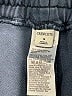 Crewcuts 100% Cotton Blue Casual Pants Size 14 - photo 3