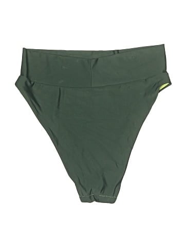 Aerie Swimsuit Bottoms (view 2)