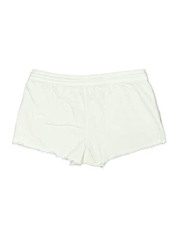 Aerie Shorts (view 2)