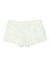 Aerie Ivory Shorts Size L - photo 2