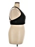 Peloton Black Sports Bra Size XXL - photo 4