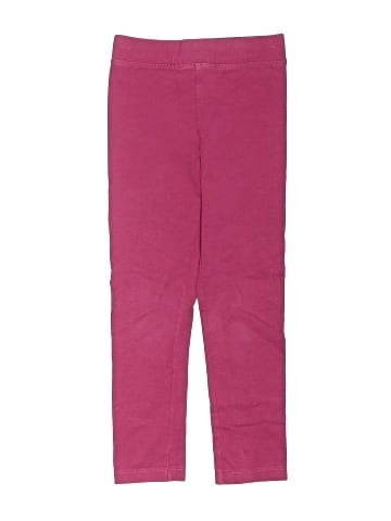 Primary Clothing Casual Pants (view 1)