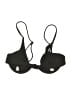 Unbranded Black Swimsuit Top Size S - photo 2