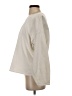 Madewell Tie-dye White Sweatshirt Size S - photo 5