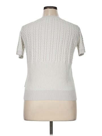 Nautica Jeans Company Short Sleeve Top (view 2)
