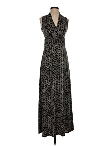 Vince Camuto Casual Dress (view 1)