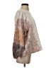 Madewell Tie-dye White Sweatshirt Size S - photo 4