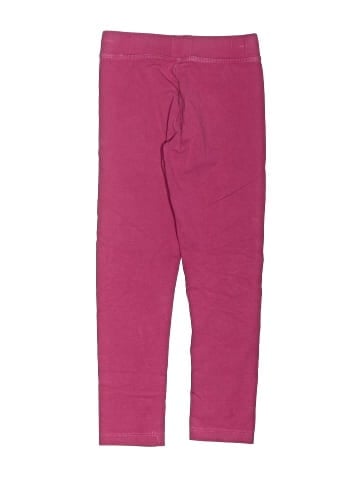 Primary Clothing Casual Pants (view 2)