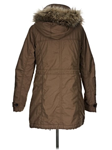 Abercrombie & Fitch Coat (view 2)