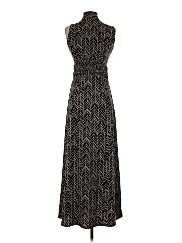 Vince Camuto Casual Dress (view 2)