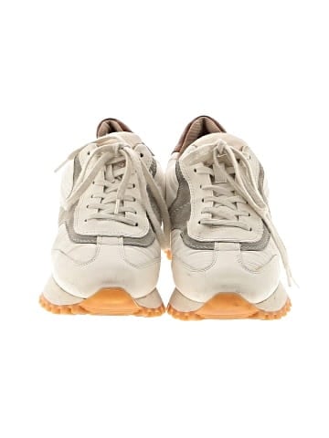Blondo Sneakers (view 2)