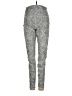 Scorpio Sol Tweed Gray Active Pants Size S - photo 1