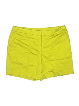 Worthington Shorts