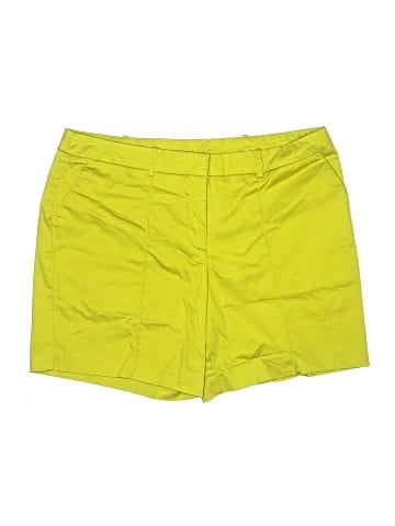 Worthington Shorts (view 1)