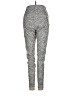 Scorpio Sol Tweed Gray Active Pants Size S - photo 2