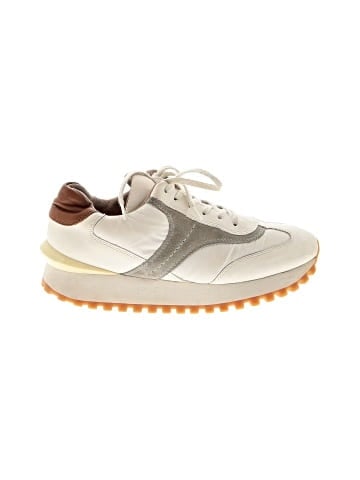 Blondo Sneakers (view 1)