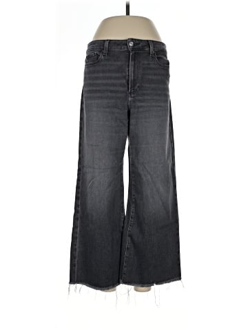 Paige Jeans (view 1)