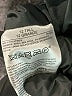 Banana Republic Gray Wool Blazer Size 12 (tall) - photo 7