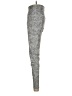 Scorpio Sol Tweed Gray Active Pants Size S - photo 5