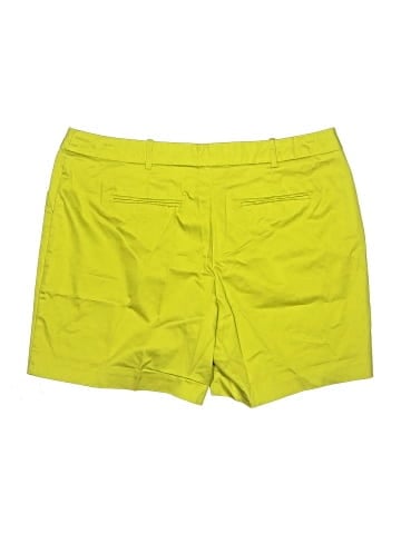 Worthington Shorts (view 2)