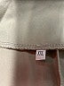 Unbranded 100% Polyester Tan Blazer Size XXL - photo 6