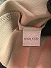 Unbranded 100% Polyester Tan Blazer Size XXL - photo 7