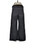 Paige Black Jeans Size 31 waist - photo 2
