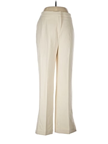 Commense Dress Pants (view 1)