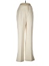 Commense Ivory Dress Pants Size L - photo 1