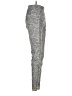 Scorpio Sol Tweed Gray Active Pants Size S - photo 4